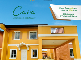 3 Bedroom Villa for sale in Silang, Calabarzon, Silang
