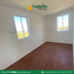 3 Bedroom Villa for sale in Silang, Calabarzon, Silang