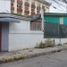 Villa à vendre à Makati City, Metro Manila, Makati City, Southern District, Metro Manila, Philippines