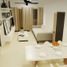  Appartement zu verkaufen in Sungai Buloh, Selangor, Sungai Buloh, Petaling