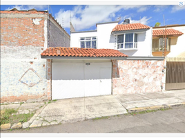 3 Schlafzimmer Villa zu verkaufen in Puebla, Puebla, Puebla, Puebla