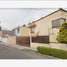 3 Schlafzimmer Villa zu verkaufen in Puebla, Puebla, Puebla, Puebla