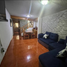 3 Schlafzimmer Villa zu verkaufen in Puebla, Puebla, Puebla, Puebla