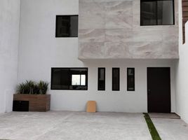 3 Schlafzimmer Appartement zu verkaufen in San Luis Potosi, San Luis Potosi, San Luis Potosi, San Luis Potosi