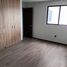 3 Schlafzimmer Appartement zu verkaufen in San Luis Potosi, San Luis Potosi, San Luis Potosi, San Luis Potosi