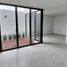 3 Schlafzimmer Appartement zu verkaufen in San Luis Potosi, San Luis Potosi, San Luis Potosi, San Luis Potosi