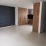 3 Schlafzimmer Appartement zu verkaufen in San Luis Potosi, San Luis Potosi, San Luis Potosi, San Luis Potosi