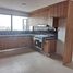 3 Schlafzimmer Appartement zu verkaufen in San Luis Potosi, San Luis Potosi, San Luis Potosi, San Luis Potosi