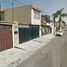 3 Schlafzimmer Villa zu verkaufen in San Andres Cholula, Puebla, San Andres Cholula