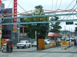  Land for sale in Las Pinas City, Southern District, Las Pinas City