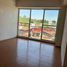 Appartement 2 chambre à vendre à Miguel Hidalgo, Mexico City, Miguel Hidalgo, Mexico City