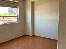 Appartement 2 chambre à vendre à Miguel Hidalgo, Mexico City, Miguel Hidalgo, Mexico City