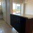 Appartement 2 chambre à vendre à Miguel Hidalgo, Mexico City, Miguel Hidalgo, Mexico City