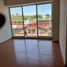 Appartement 2 chambre à vendre à Miguel Hidalgo, Mexico City, Miguel Hidalgo, Mexico City
