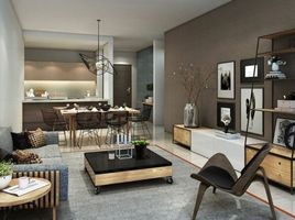 2 Schlafzimmer Wohnung zu verkaufen in Makati City, Metro Manila, Makati City
