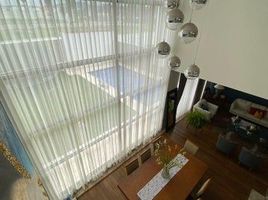4 Schlafzimmer Appartement zu vermieten in Queretaro, Queretaro, Queretaro, Queretaro