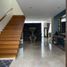 4 Schlafzimmer Appartement zu vermieten in Queretaro, Queretaro, Queretaro, Queretaro