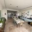 4 Schlafzimmer Appartement zu vermieten in Queretaro, Queretaro, Queretaro, Queretaro