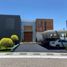 4 Schlafzimmer Appartement zu vermieten in Queretaro, Queretaro, Queretaro, Queretaro