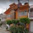 4 Schlafzimmer Haus zu verkaufen in Venustiano Carranza, Mexico City, Venustiano Carranza