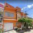 4 Schlafzimmer Haus zu verkaufen in Venustiano Carranza, Mexico City, Venustiano Carranza