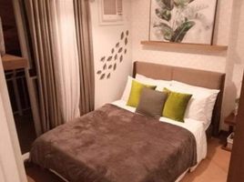 1 Bedroom Condo for sale at The Orabella, Quezon City