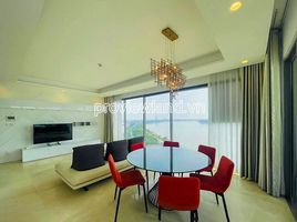 4 Schlafzimmer Appartement zu vermieten in Binh Trung Tay, District 2, Binh Trung Tay