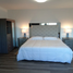 Villa 4 chambre à vendre à Tijuana, Baja California, Tijuana
