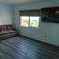 Villa 4 chambre à vendre à Tijuana, Baja California, Tijuana