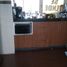 Appartement 3 chambre à vendre à San Borja, Lima, San Borja, Lima, Lima