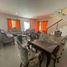 3 Bedroom Villa for sale in Angeles City, Central Luzon, Angeles City, Pampanga, Central Luzon