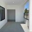 3 Bedroom Villa for sale in Angeles City, Central Luzon, Angeles City, Pampanga, Central Luzon