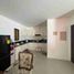 3 Bedroom Villa for sale in Angeles City, Central Luzon, Angeles City, Pampanga, Central Luzon
