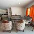3 Bedroom Villa for sale in Angeles City, Central Luzon, Angeles City, Pampanga, Central Luzon