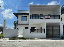 3 Bedroom Villa for sale in Angeles City, Central Luzon, Angeles City, Pampanga, Central Luzon