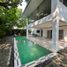 4 Bedroom House for rent in Southern District Metro Manila, Makati City