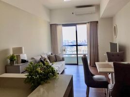 1 Schlafzimmer Wohnung zu verkaufen in Makati City, Metro Manila, Makati City, Southern District