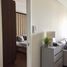 1 Schlafzimmer Wohnung zu verkaufen in Makati City, Metro Manila, Makati City, Southern District