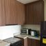 1 Schlafzimmer Wohnung zu verkaufen in Makati City, Metro Manila, Makati City, Southern District