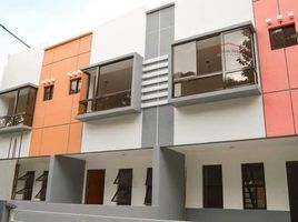 2 Bedroom House for sale in Dasmarinas City, Calabarzon, Dasmarinas City