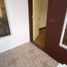 2 Bedroom House for sale in Dasmarinas City, Calabarzon, Dasmarinas City