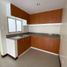 2 Bedroom House for sale in Dasmarinas City, Calabarzon, Dasmarinas City