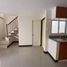 2 Bedroom House for sale in Dasmarinas City, Calabarzon, Dasmarinas City