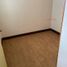 2 Bedroom House for sale in Dasmarinas City, Calabarzon, Dasmarinas City