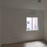 Appartement Studio à vendre à Sampaloc, Metro Manila, Sampaloc, Manila, Metro Manila, Philippines