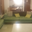 2 Habitación Casa en venta en Acapulco, Guerrero, Acapulco
