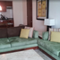2 Habitación Casa en venta en Acapulco, Guerrero, Acapulco