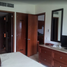 2 Habitación Casa en venta en Acapulco, Guerrero, Acapulco