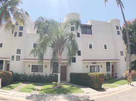 2 Habitación Casa en venta en Acapulco, Guerrero, Acapulco