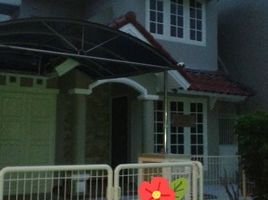 4 Bedroom House for rent in Indonesia, Lakarsantri, Surabaya, East Jawa, Indonesia